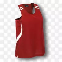 无袖衬衫镀金衬衫-空若网 无袖衬衫镀金衬衫-空若网