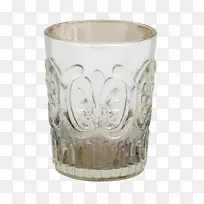 ¸ßÇò²£Á§¾Éʽ²£Á§Òø²£Á§³ÂÁмÜ-¿ÕÈôÍø ¸ßÇò²£Á§¾Éʽ²£Á§Òø²£Á§³ÂÁмÜ-¿ÕÈôÍø