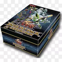 ��-��-Ŷ�������߶಩�����Ž���-������