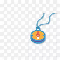 桌面壁纸电脑剪贴画.角色模型-空若网 桌面壁纸电脑剪贴画.角色模型-空若网