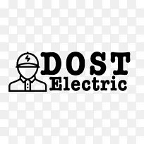 ����ֽ���ո���ֽճ�Ӽ�-����-������