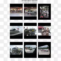 汽车保险杠紧凑型轿车豪华车汽车-汽车-空若网 汽车保险杠紧凑型轿车豪华车汽车-汽车-空若网