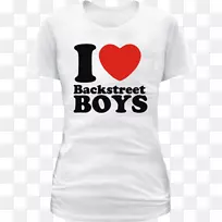 t恤zazzle hoodie spread恤移动电话.后街男孩-空若网 t恤zazzle hoodie spread恤移动电话.后街男孩-空若网