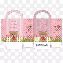 纸制派对欢庆庆生会-Jadim Encantado-空若网 纸制派对欢庆庆生会-Jadim Encantado-空若网