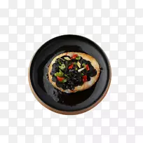 ��ϵ�߲�����ཷϺ-������