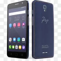 阿尔卡特单曲流行歌星阿尔卡特ONETOUCH弹出阿尔卡特移动阿尔卡特1触摸T‘Pop Alcatel ONETOUCH偶像3(5.5)-空若网 阿尔卡特单曲流行歌星阿尔卡特ONETOUCH弹出阿尔卡特移动阿尔卡特1触摸T‘Pop Alcatel ONETOUCH偶像3(5.5)-空若网