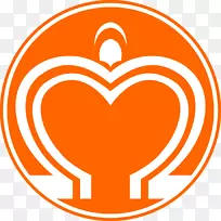 离子化学电子邮件钠夹艺术-Galungan-空若网 离子化学电子邮件钠夹艺术-Galungan-空若网