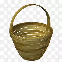 �ȴ�ľ�����Ӽ�����-��˹����-������