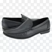 ����Ь��.���-������