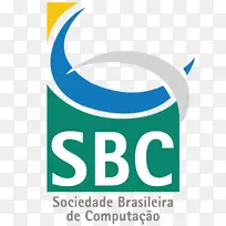 ���������ѧ��������ѧ��Ϣ-UNB-������