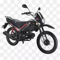 维托?海松gv 250轿车车轮摩托车-汽车-空若网 维托?海松gv 250轿车车轮摩托车-汽车-空若网