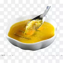 �������Ϲ���-������