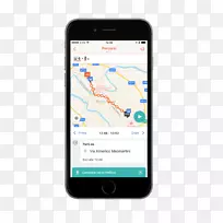 应用商店安卓iOS 11-Android-空若网 应用商店安卓iOS 11-Android-空若网
