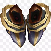 对称字体设计-空若网 对称字体设计-空若网