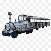 旅游蒸汽机车-空若网 旅游蒸汽机车-空若网