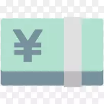 android nougat表情符号火-最令人上瘾的射击游戏-表情符号-空若网 android nougat表情符号火-最令人上瘾的射击游戏-表情符号-空若网