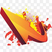 ��ͷˮ�ʻ�.��ɫ��ͷ-������