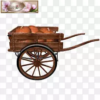 ���г����-������