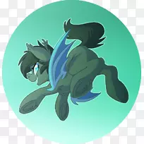 海洋卡通-空若网 海洋卡通-空若网