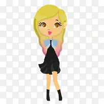 ������Ϊ�������Ӽ�����-����-������