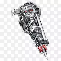 发动机奥迪S5轿车奥迪a6-引擎-空若网 发动机奥迪S5轿车奥迪a6-引擎-空若网