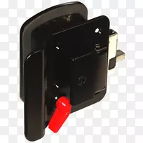 ����Ԫ����.����-������