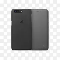 智能手机皮革特色手机钱包服装配件-智能手机-空若网 智能手机皮革特色手机钱包服装配件-智能手机-空若网