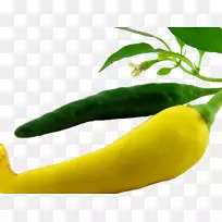 ���������߲�ˮ���ƺ����ཷ-������