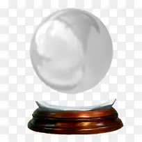 玻璃球-玻璃-空若网 玻璃球-玻璃-空若网