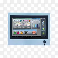 显示设备面板pc计算机监控多点ip代码计算机-空若网 显示设备面板pc计算机监控多点ip代码计算机-空若网