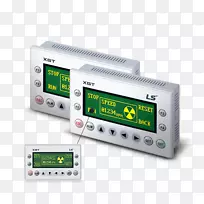 ��ҵHMI�Զ���SCADAϵͳ-HMI-������