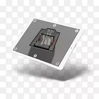 电子元器件.设计-空若网 电子元器件.设计-空若网