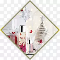 ²£Á§Ê¥µ®×°ÊÎÆ·-²£Á§-¿ÕÈôÍø ²£Á§Ê¥µ®×°ÊÎÆ·-²£Á§-¿ÕÈôÍø