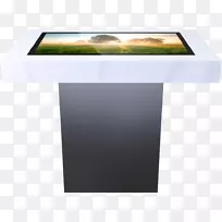 矩形优势-空若网 矩形优势-空若网