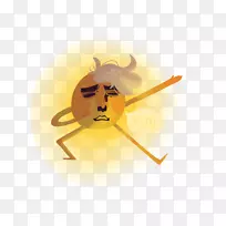 ���������ֽ������������-������