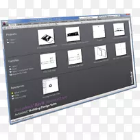 显示设备品牌电脑显示器字体修改-空若网 显示设备品牌电脑显示器字体修改-空若网