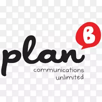 圣诞礼物-送汽车杯-礼物-空若网 圣诞礼物-送汽车杯-礼物-空若网