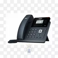 voip电话yalink sip-t27g会话启动协议电话yalink sip-t40p台式电话-空若网 voip电话yalink sip-t27g会话启动协议电话yalink sip-t40p台式电话-空若网