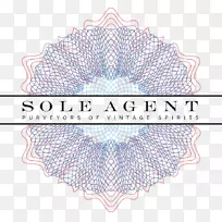 花边线点字体线-空若网 花边线点字体线-空若网