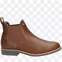 ƤЬѥ����ѥ-������