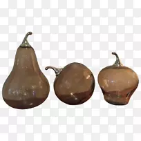 ²£Á§½ðÊôÀ¯Öò-¿ÕÈôÍø ²£Á§½ðÊôÀ¯Öò-¿ÕÈôÍø