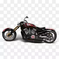 巡洋舰摩托车附件斩波机动车辆-摩托车-空若网 巡洋舰摩托车附件斩波机动车辆-摩托车-空若网