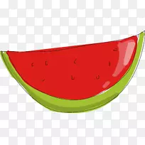 西瓜-甜瓜-西瓜-空若网 西瓜-甜瓜-西瓜-空若网