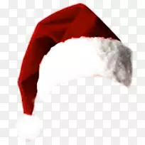 帽圣诞帽-空若网 帽圣诞帽-空若网