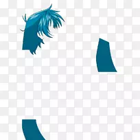 商标桌面壁纸电脑字体电脑-空若网 商标桌面壁纸电脑字体电脑-空若网