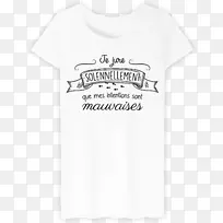 tÐôÐäÁìtÐô-¿ÕÈôÍø tÐôÐäÁìtÐô-¿ÕÈôÍø