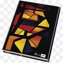 品牌材料广场设计-空若网 品牌材料广场设计-空若网