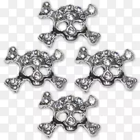 银身珠宝珠白银-空若网 银身珠宝珠白银-空若网