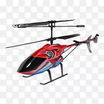 直升机旋翼无线电控制直升机-空若网 直升机旋翼无线电控制直升机-空若网