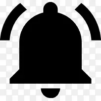 ����ͼ�����ؼ�������ť-������